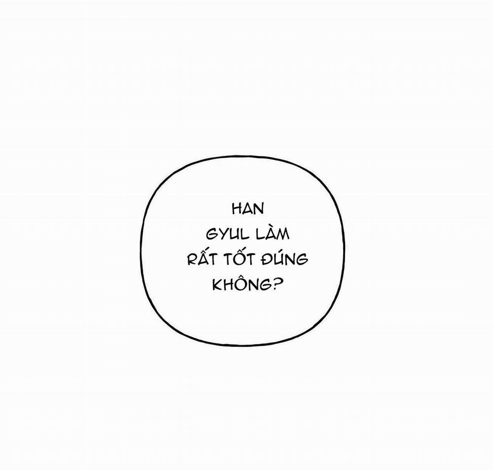 Lệnh Cứu Rỗi 13 trang 21