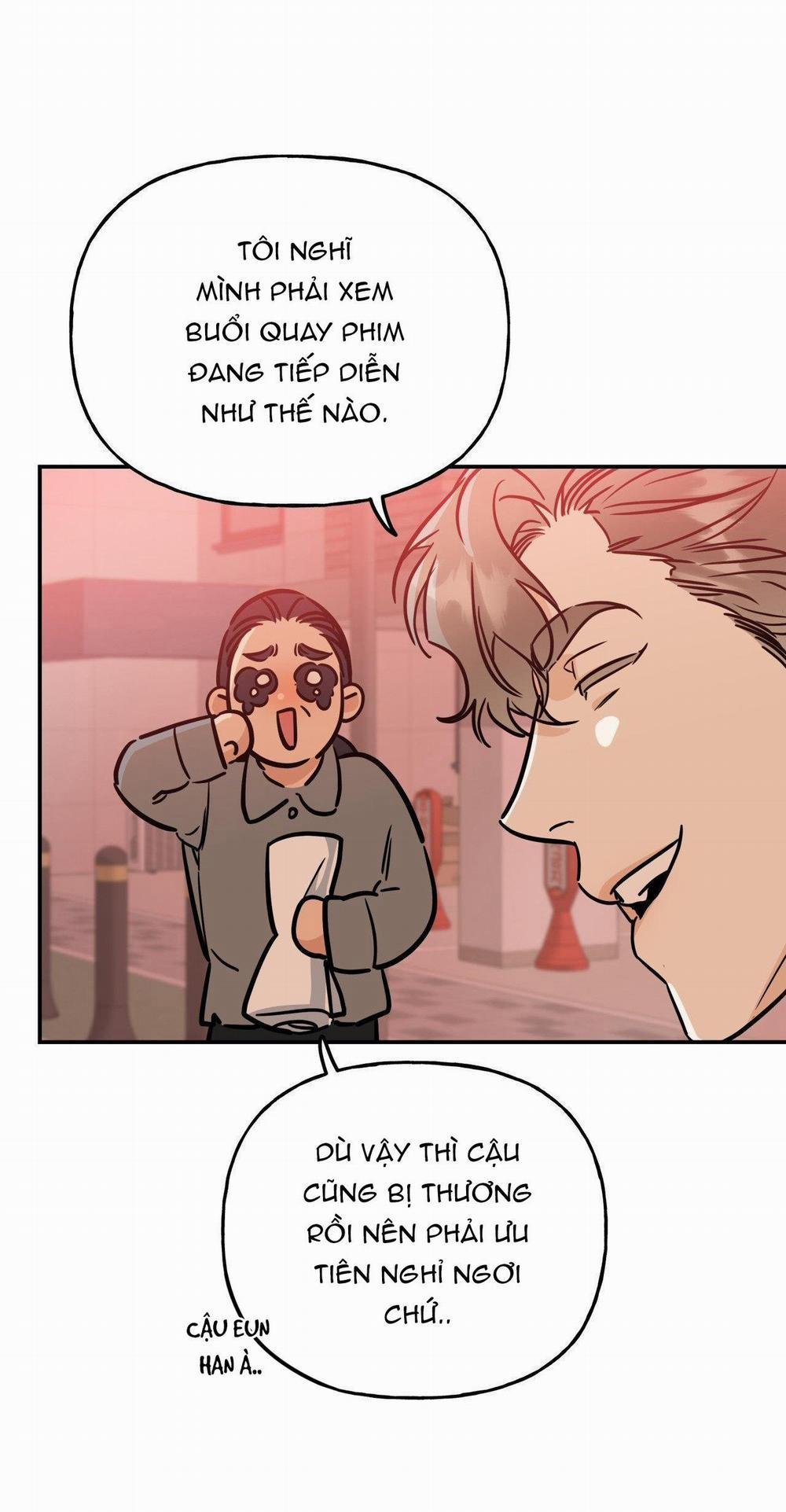 Lệnh Cứu Rỗi 13 trang 24