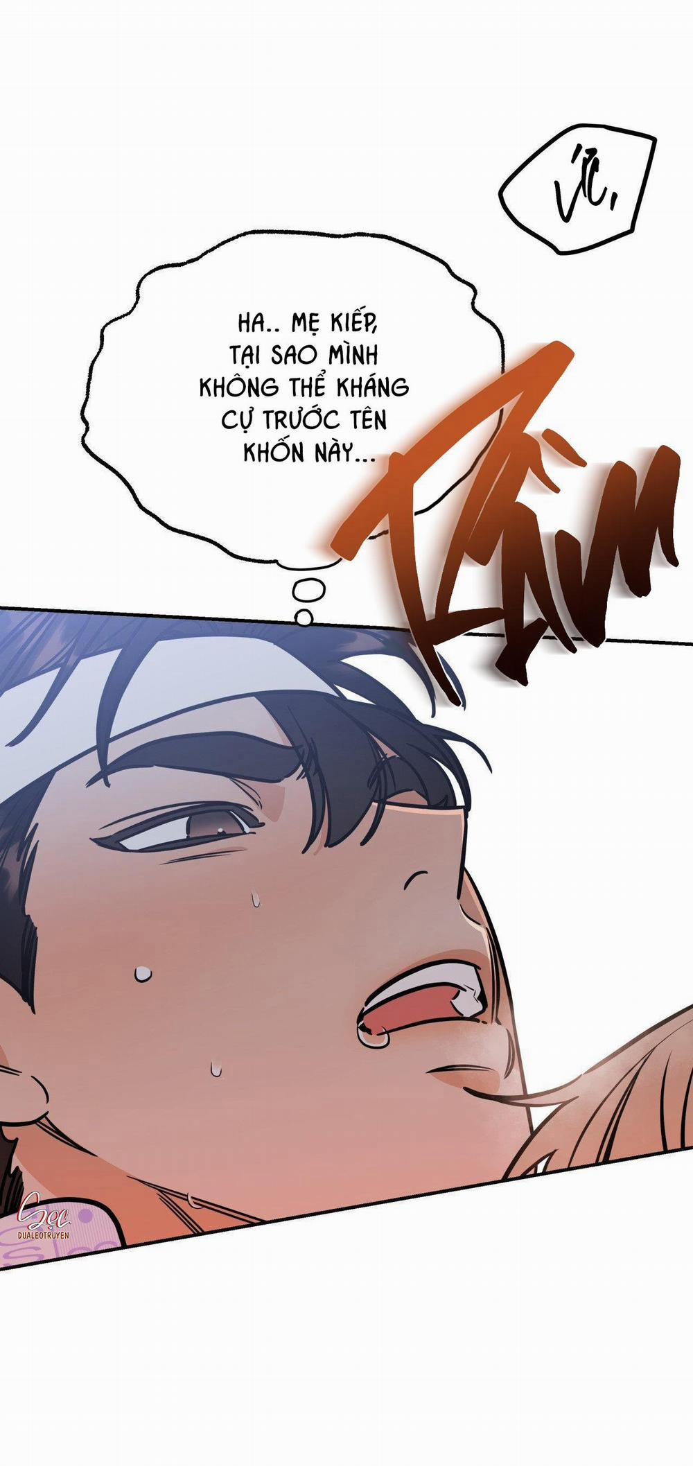 Lệnh Cứu Rỗi 13 trang 3