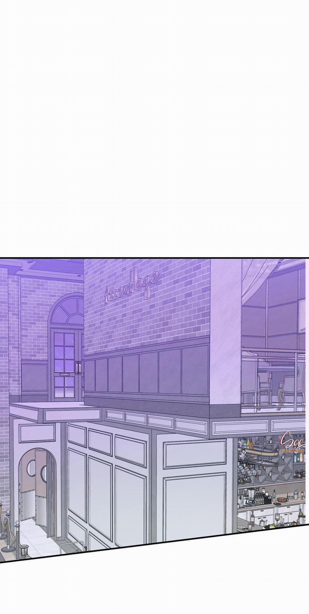 Lệnh Cứu Rỗi 13 trang 34