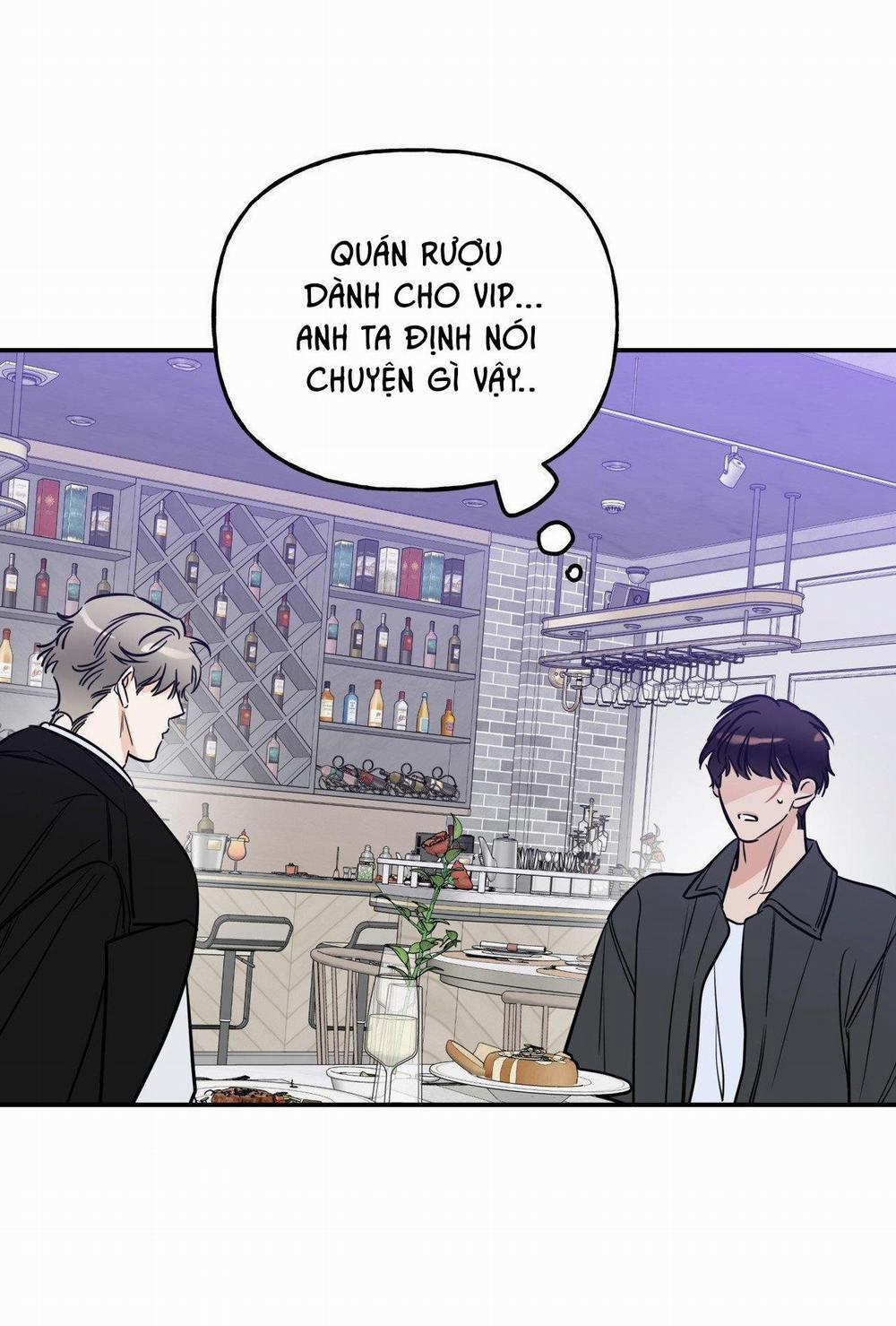 Lệnh Cứu Rỗi 13 trang 35