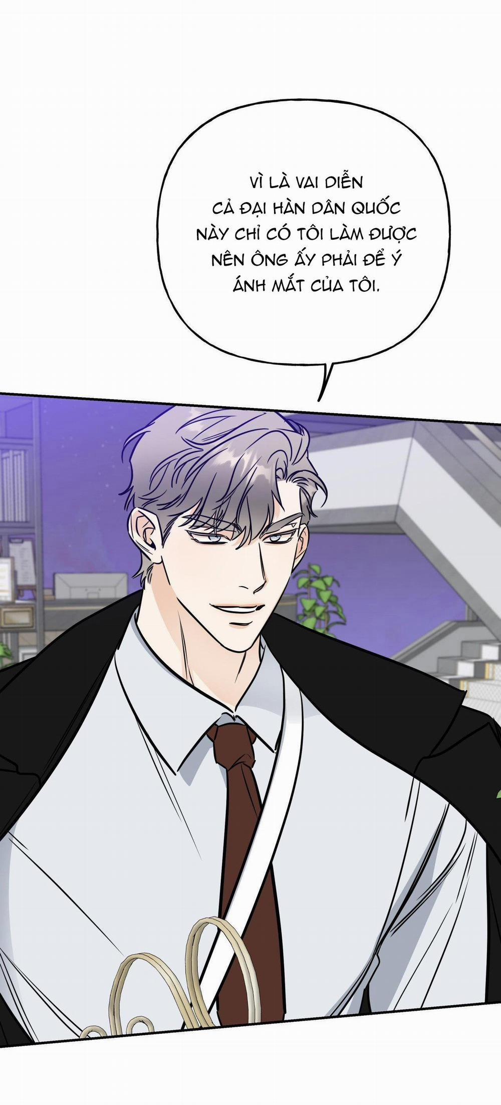 Lệnh Cứu Rỗi 13 trang 38