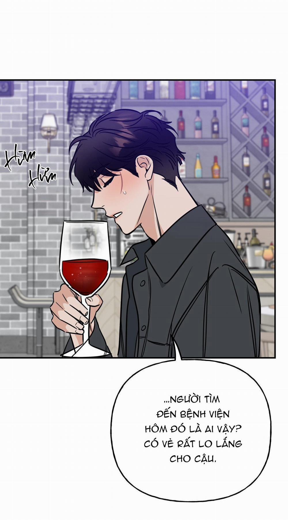 Lệnh Cứu Rỗi 13 trang 42