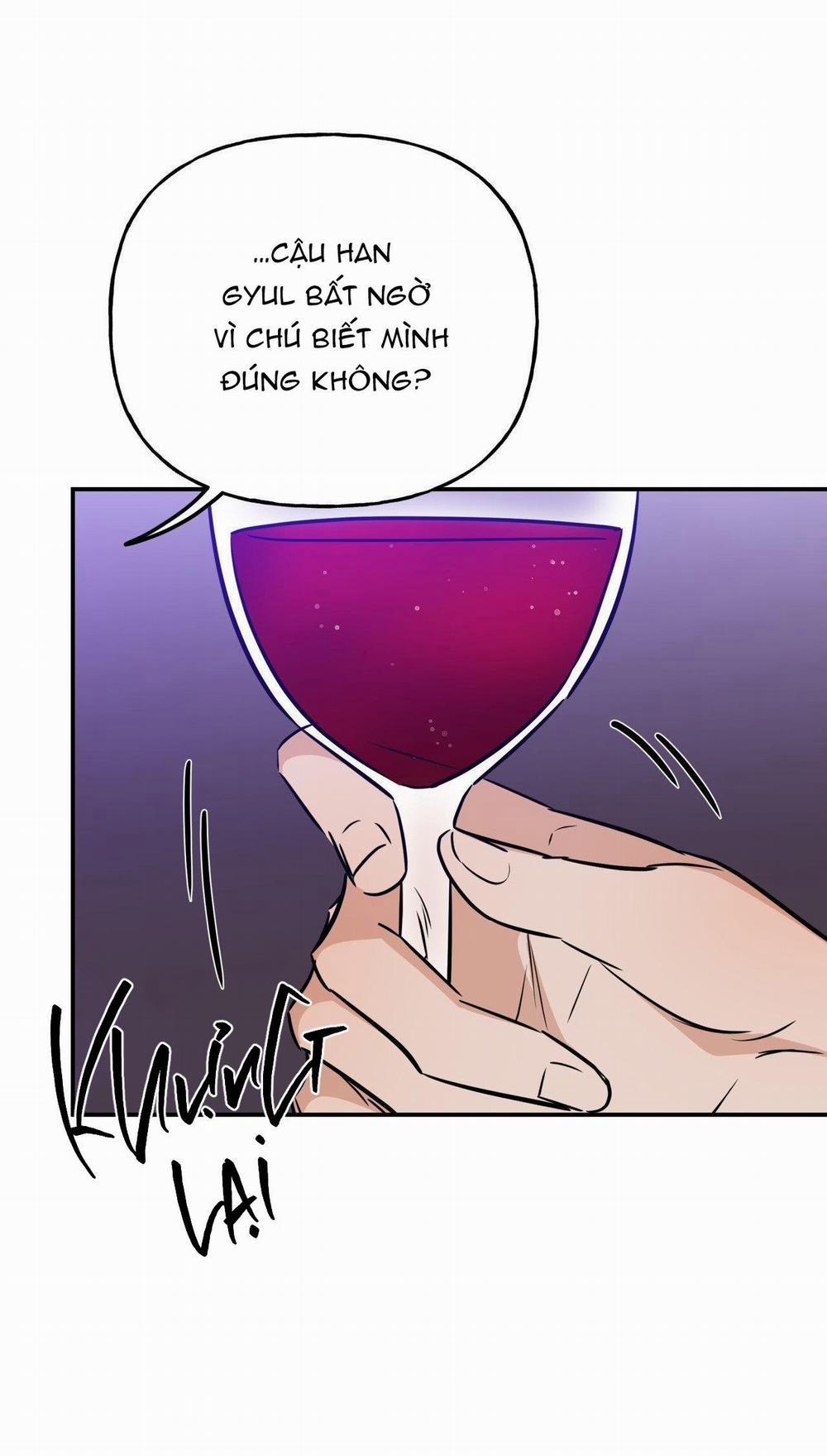 Lệnh Cứu Rỗi 13 trang 44