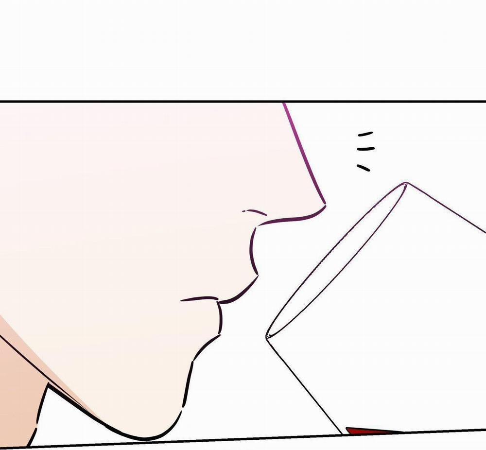 Lệnh Cứu Rỗi 13 trang 46