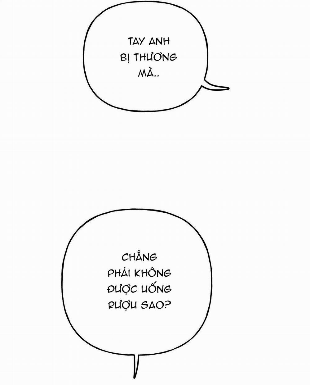 Lệnh Cứu Rỗi 13 trang 47