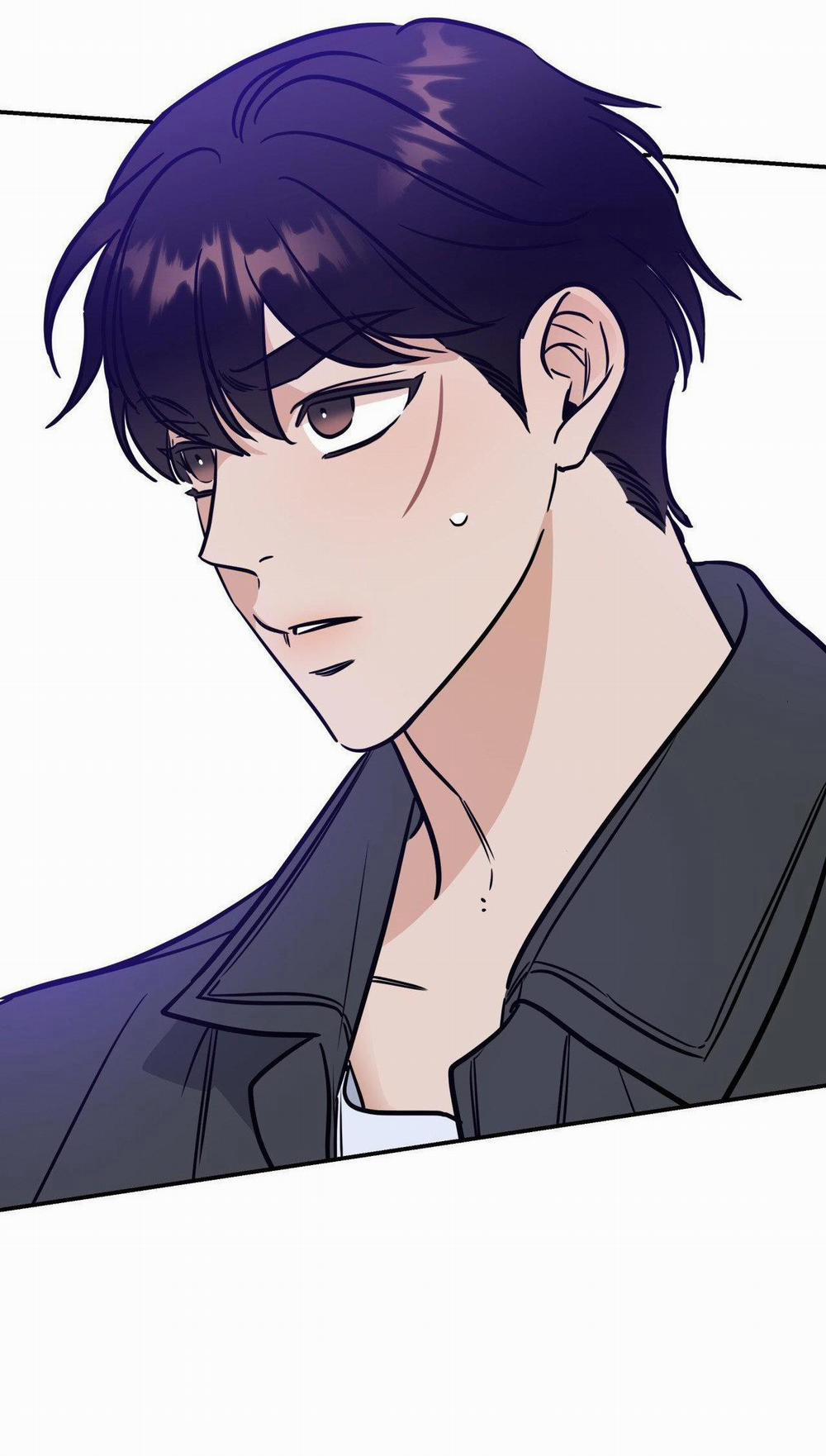 Lệnh Cứu Rỗi 13 trang 48