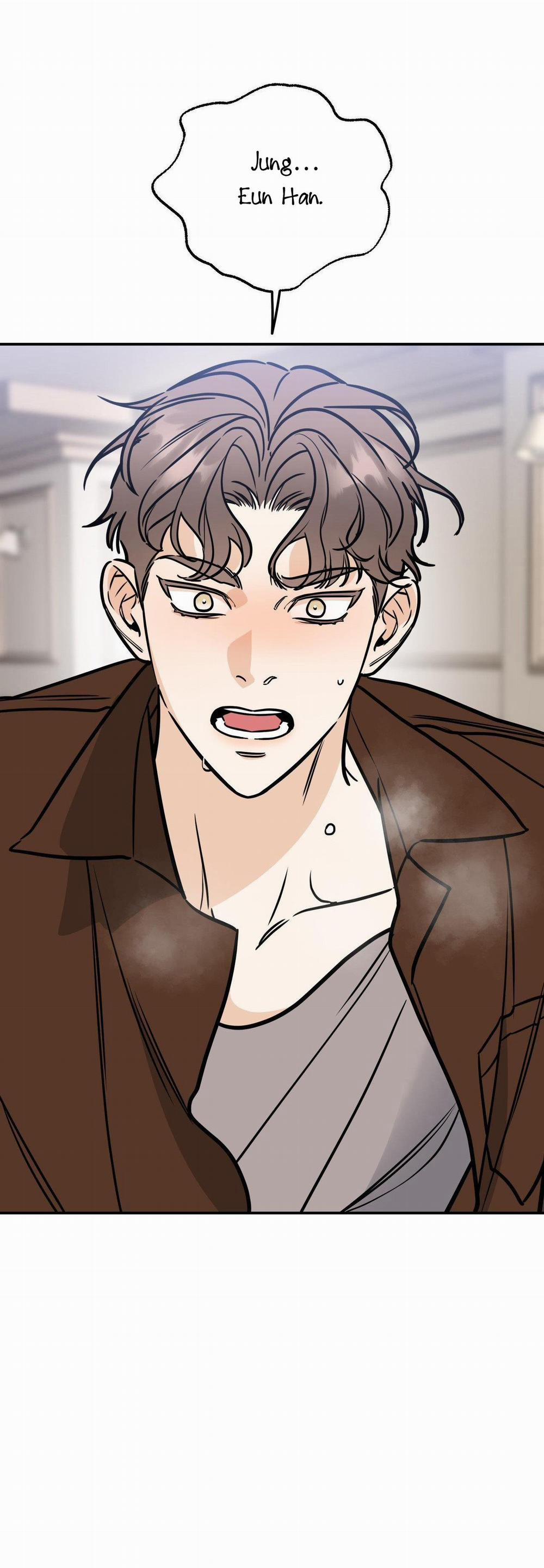 Lệnh Cứu Rỗi 13 trang 5