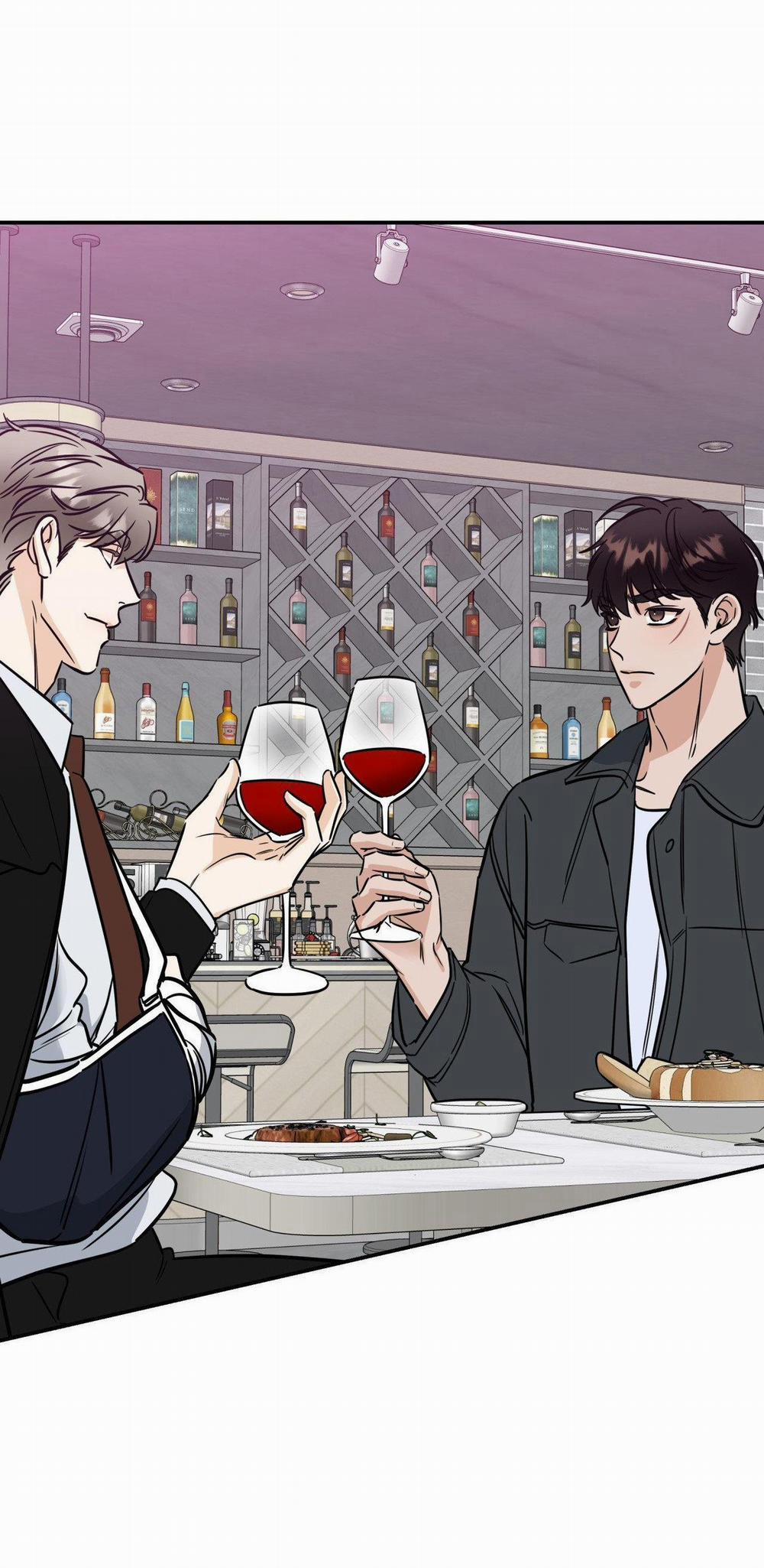 Lệnh Cứu Rỗi 13 trang 52