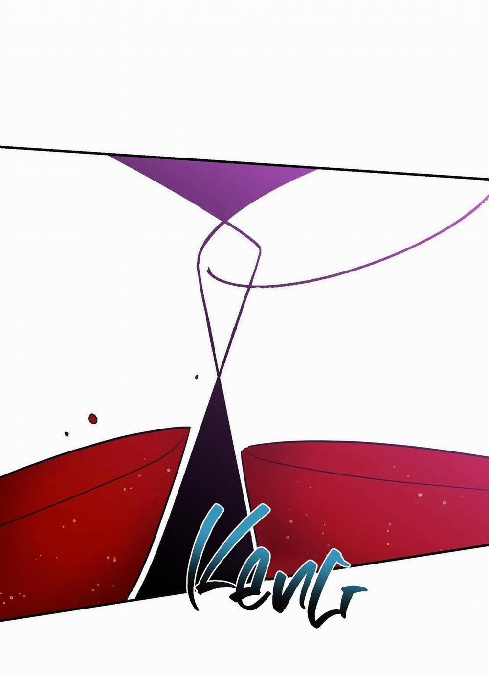 Lệnh Cứu Rỗi 13 trang 53