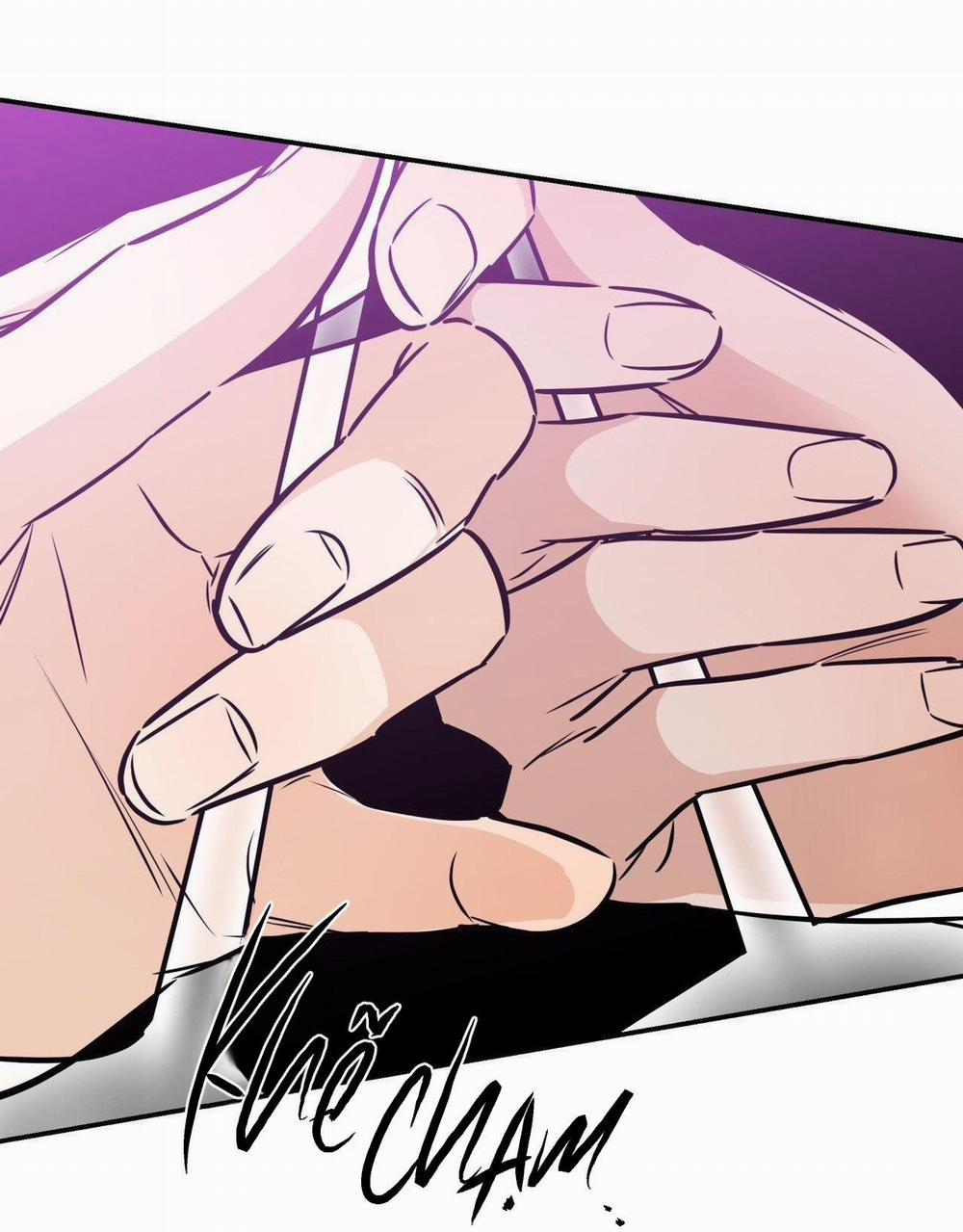 Lệnh Cứu Rỗi 13 trang 54