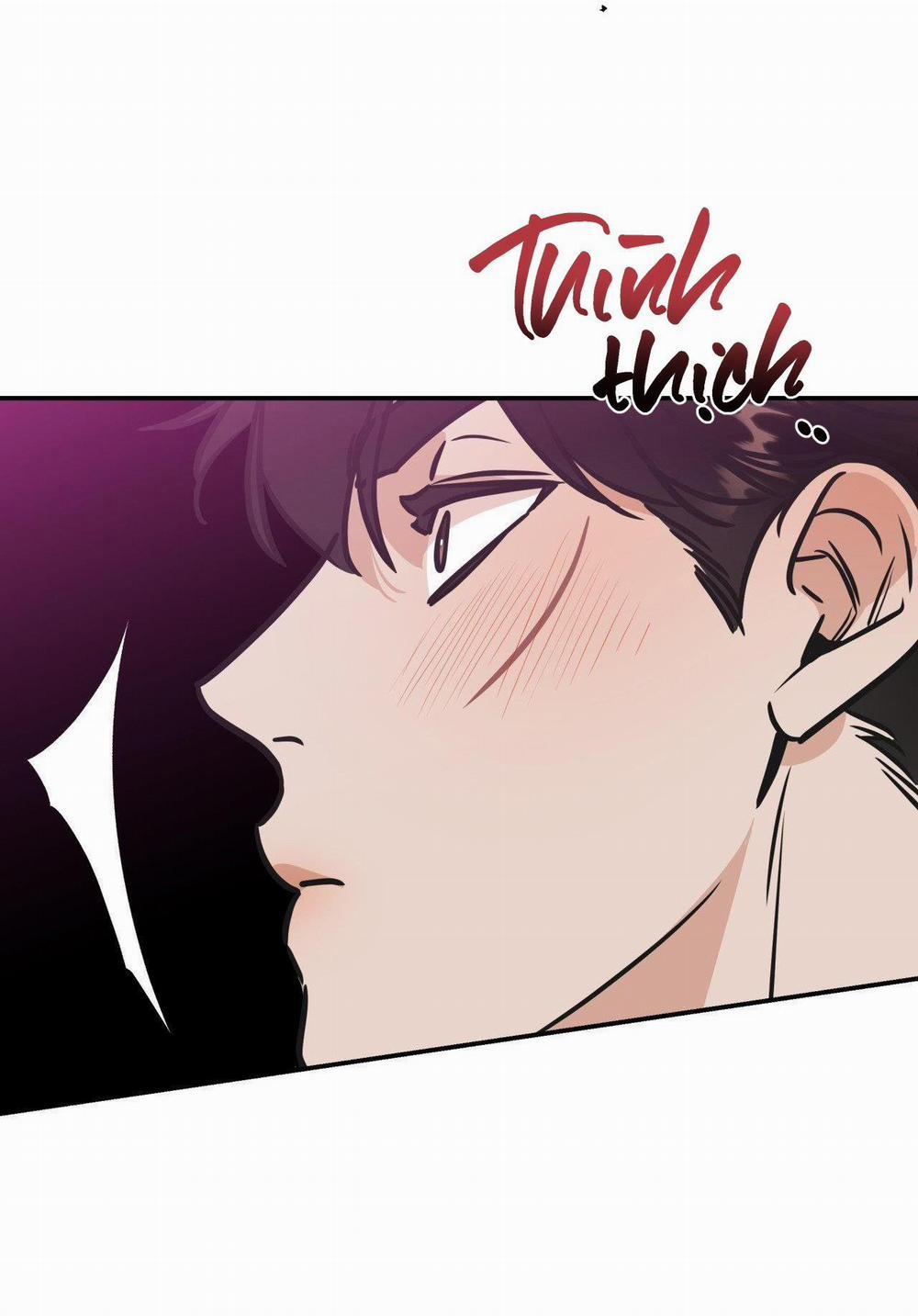 Lệnh Cứu Rỗi 13 trang 55