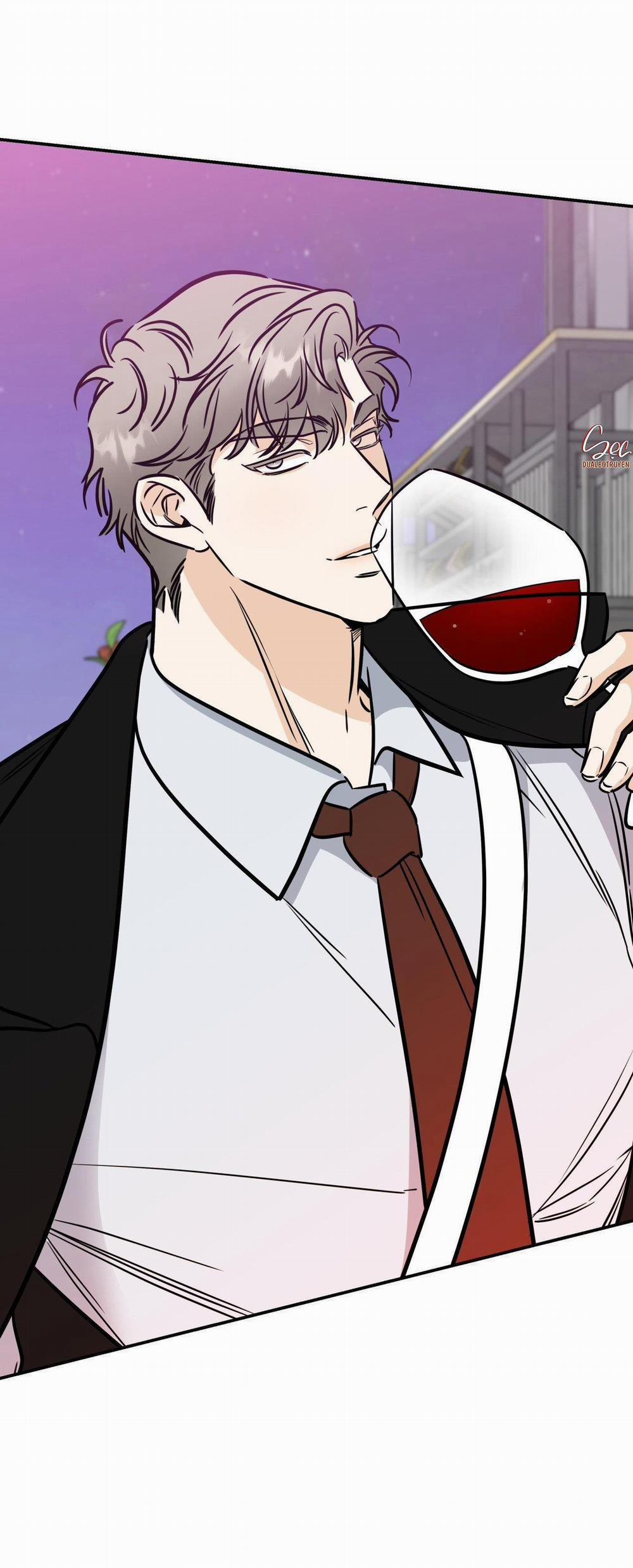 Lệnh Cứu Rỗi 13 trang 56