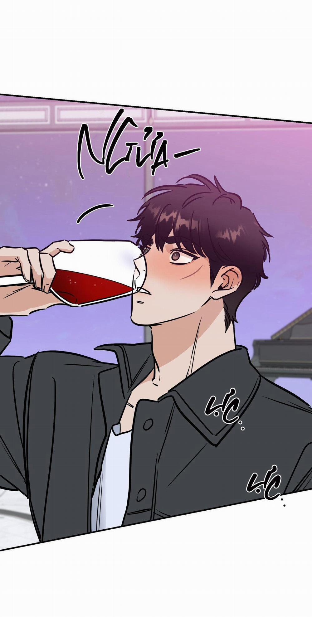 Lệnh Cứu Rỗi 13 trang 57