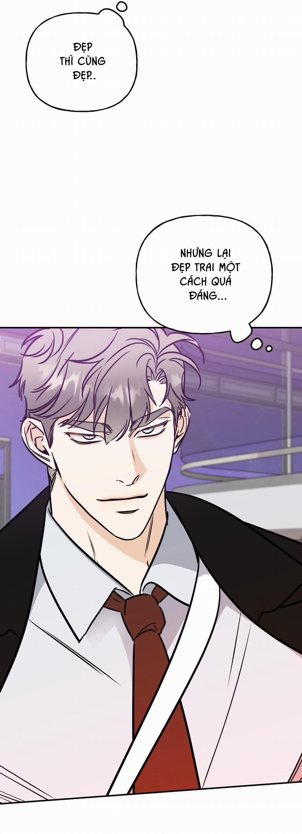 Lệnh Cứu Rỗi 13 trang 59