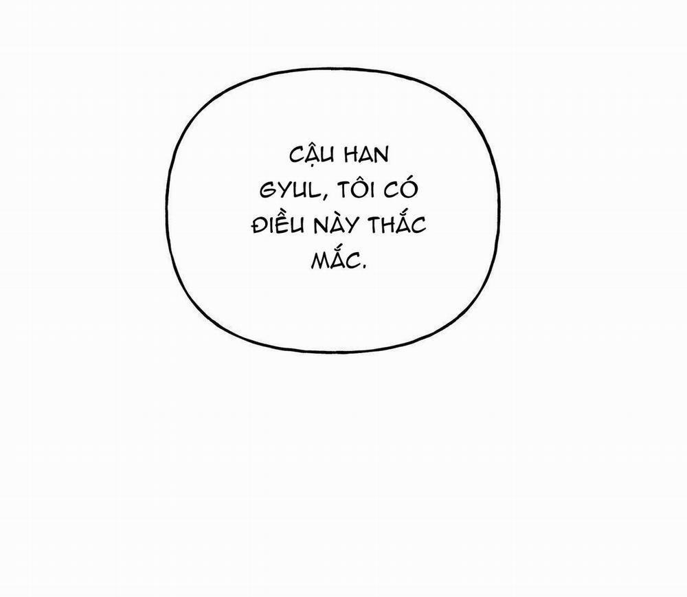 Lệnh Cứu Rỗi 13 trang 60