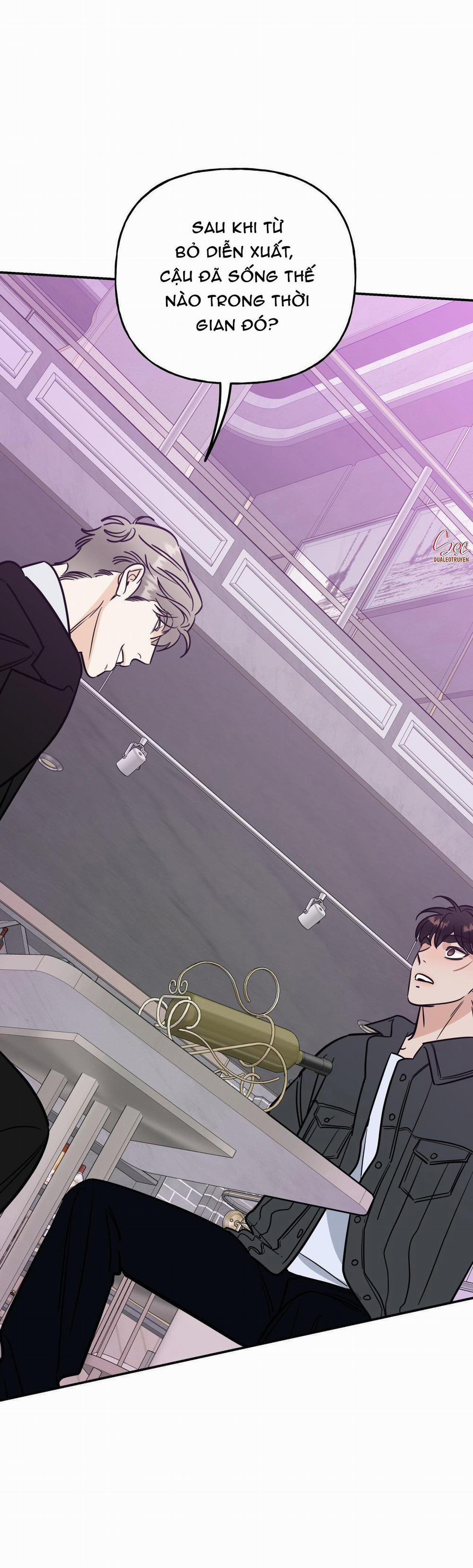 Lệnh Cứu Rỗi 13 trang 61