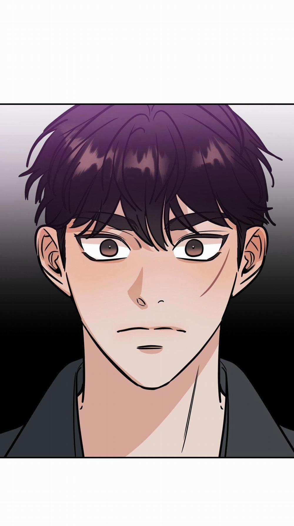 Lệnh Cứu Rỗi 13 trang 62