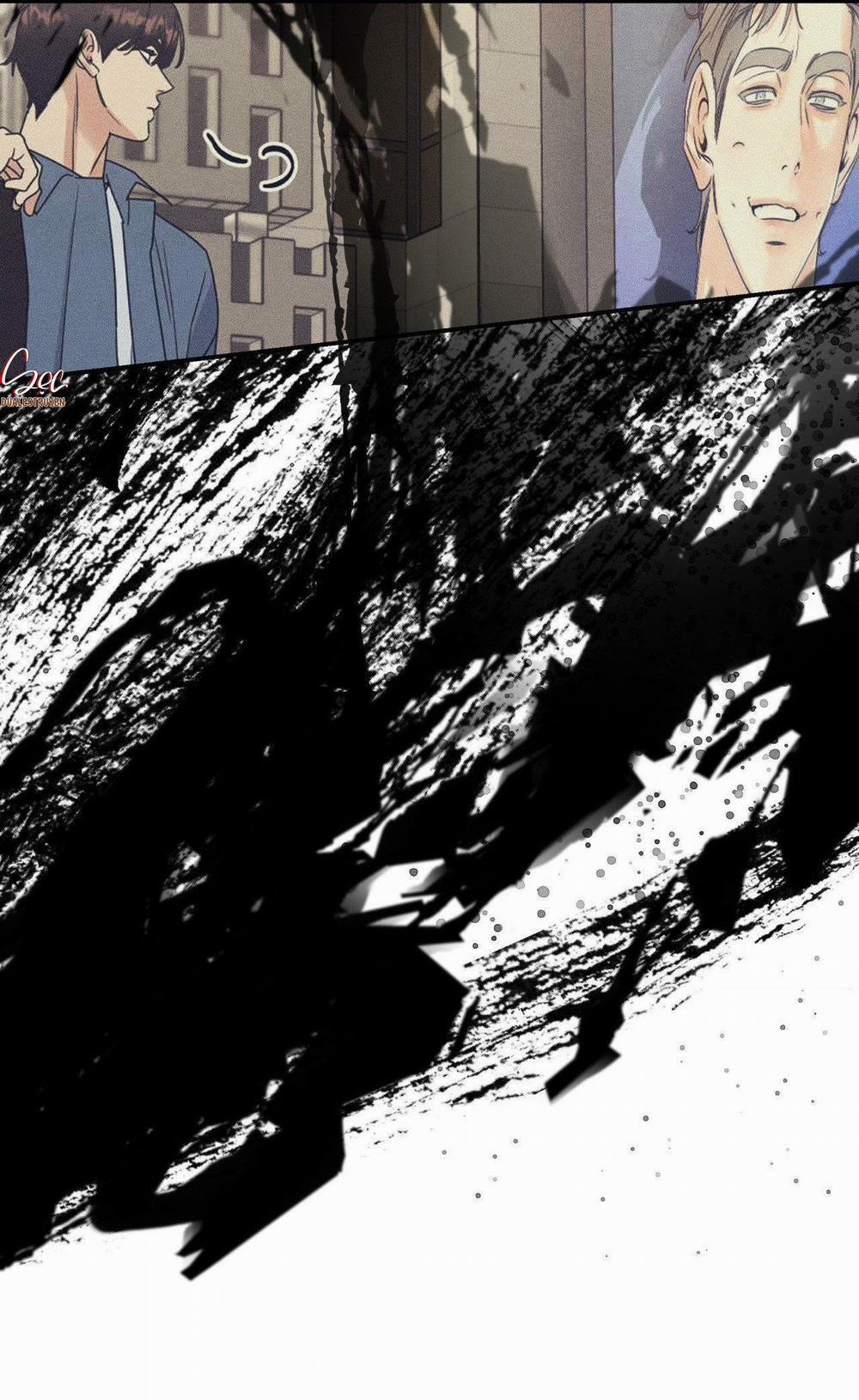 Lệnh Cứu Rỗi 13 trang 65