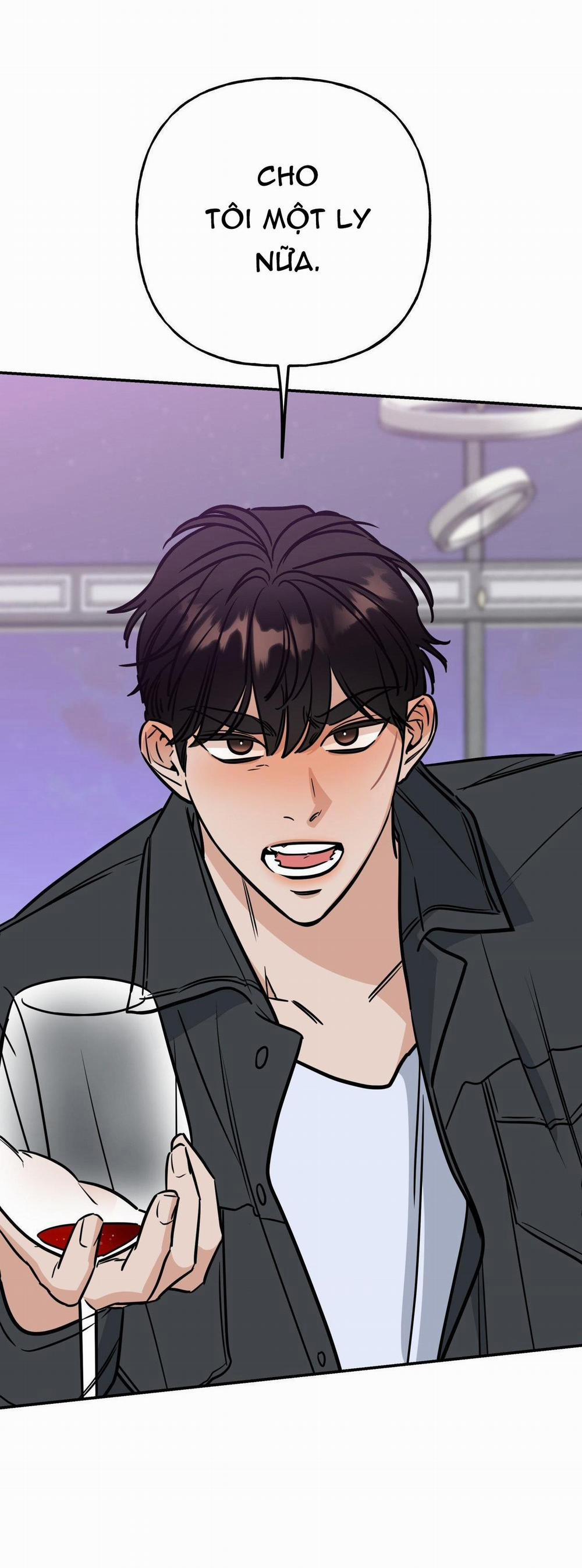 Lệnh Cứu Rỗi 13 trang 68