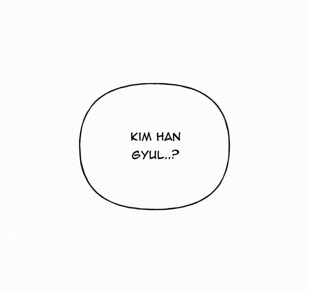 Lệnh Cứu Rỗi 13 trang 9