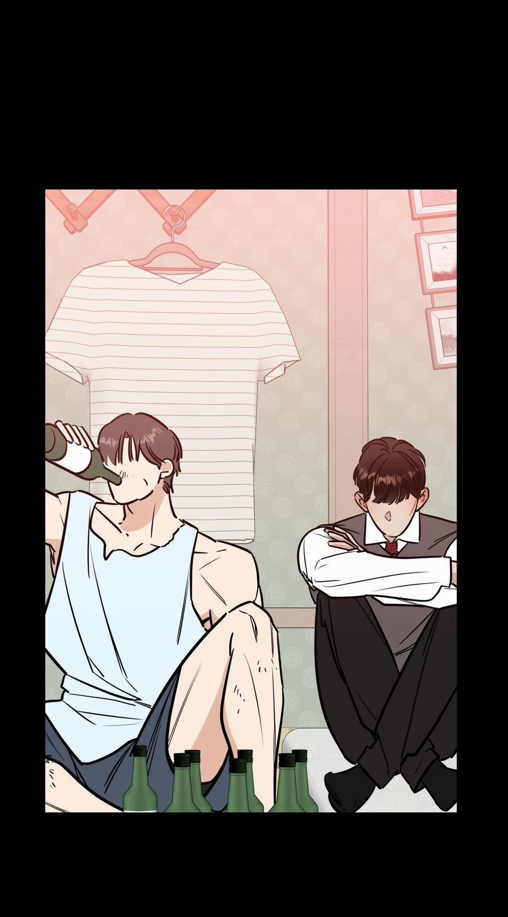 Lệnh Cứu Rỗi 14 trang 12