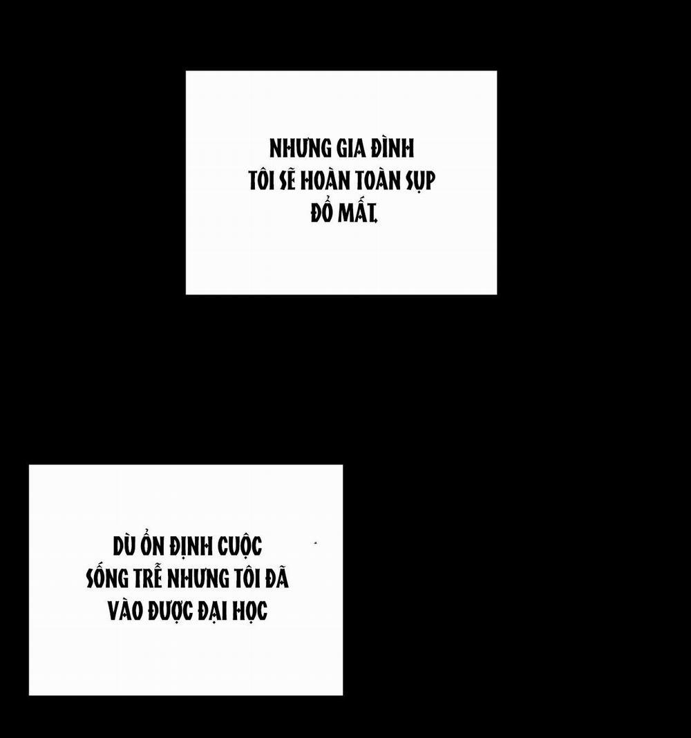 Lệnh Cứu Rỗi 14 trang 14