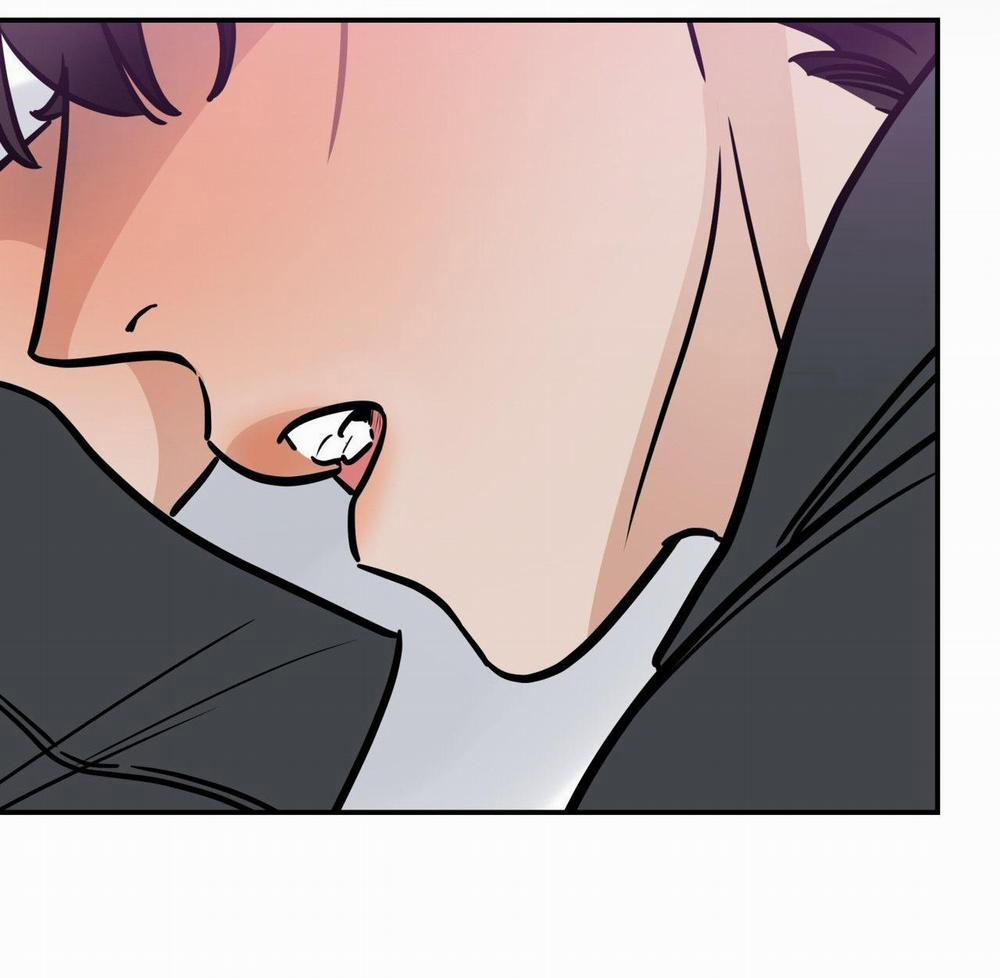 Lệnh Cứu Rỗi 14 trang 17