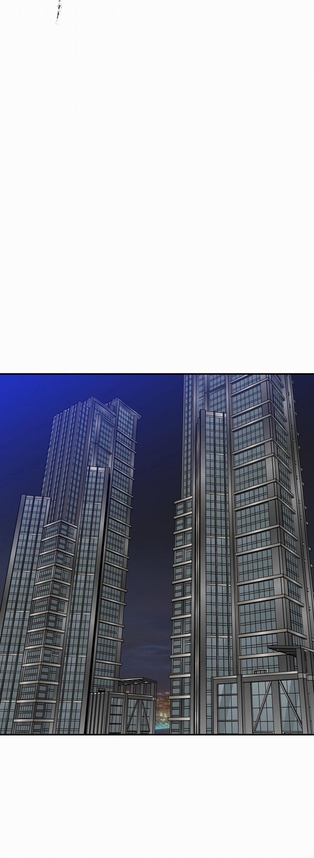 Lệnh Cứu Rỗi 14 trang 23