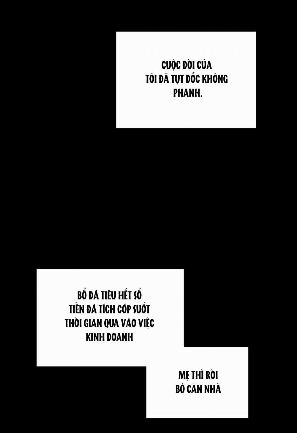 Lệnh Cứu Rỗi 14 trang 4