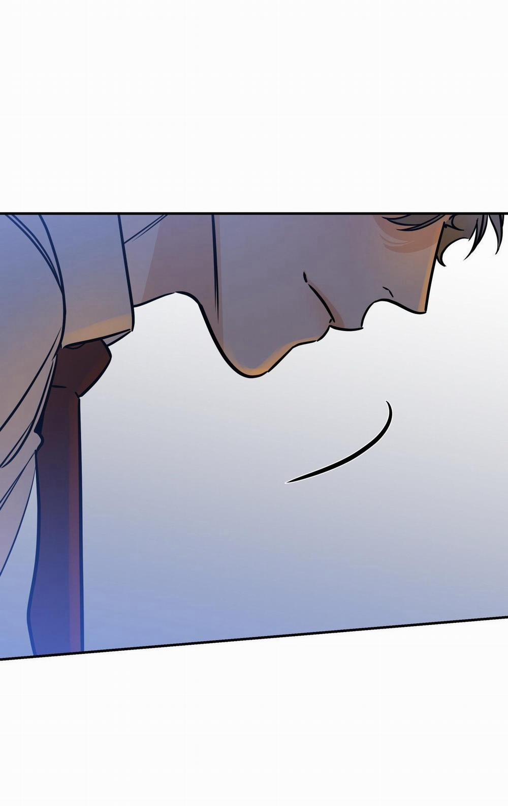 Lệnh Cứu Rỗi 14 trang 46