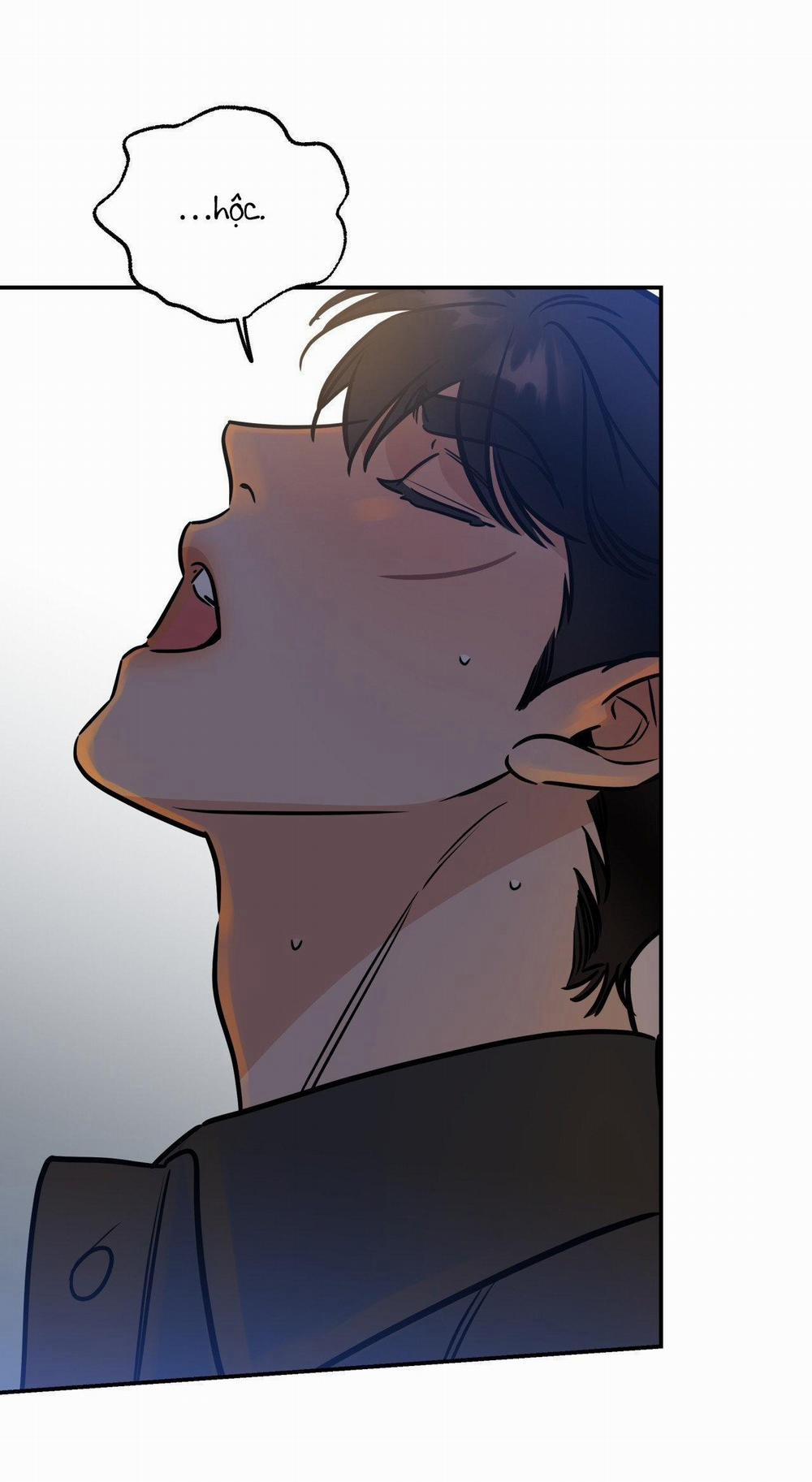 Lệnh Cứu Rỗi 14 trang 51