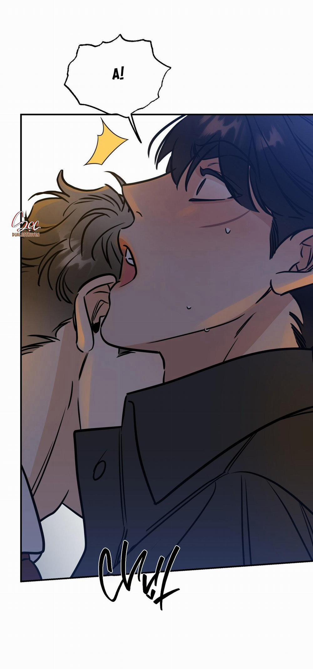 Lệnh Cứu Rỗi 14 trang 52