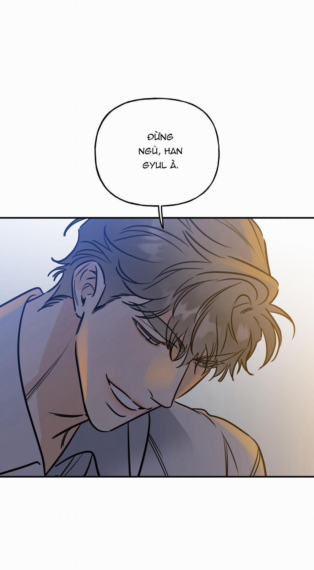 Lệnh Cứu Rỗi 14 trang 59