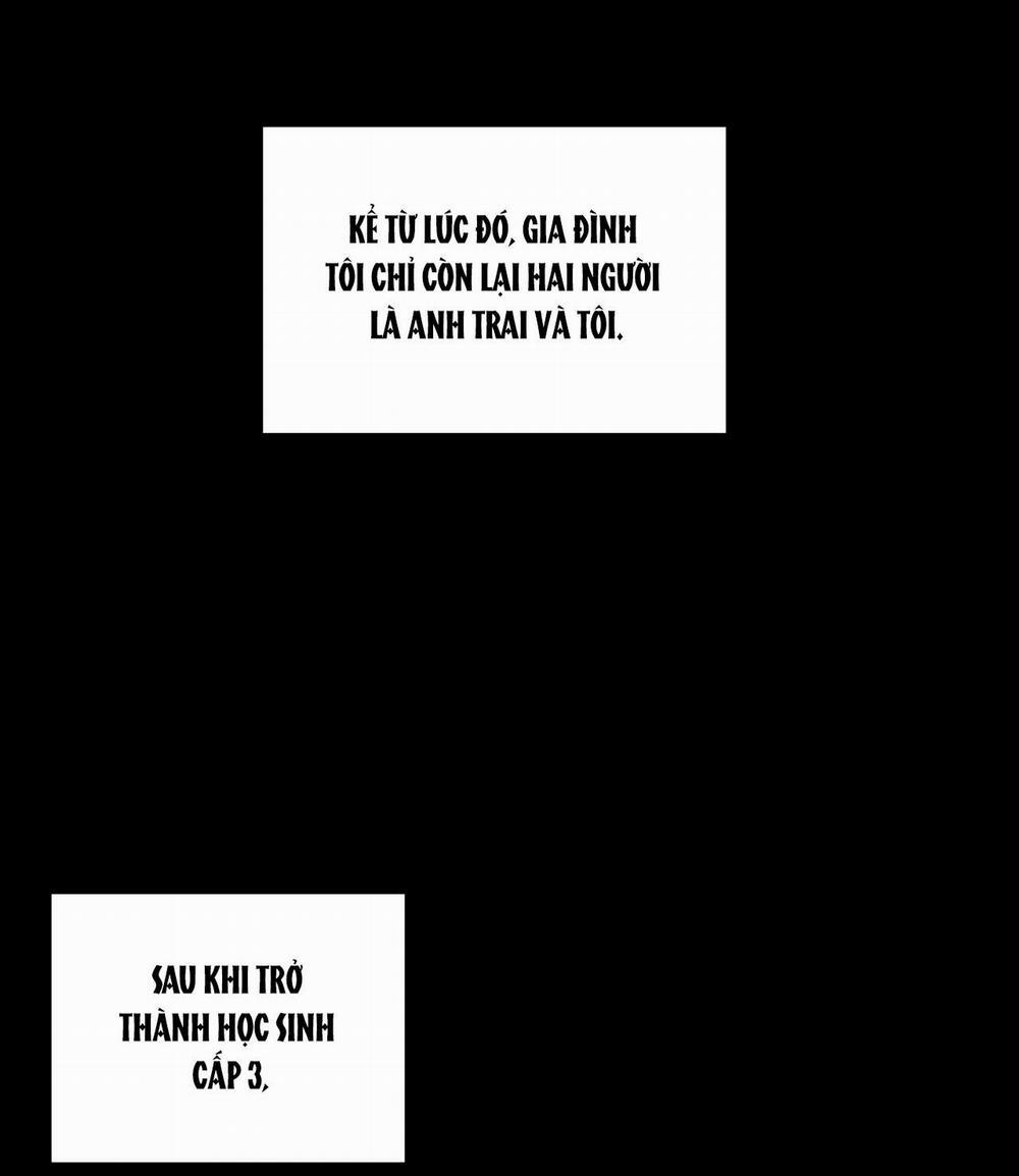 Lệnh Cứu Rỗi 14 trang 6