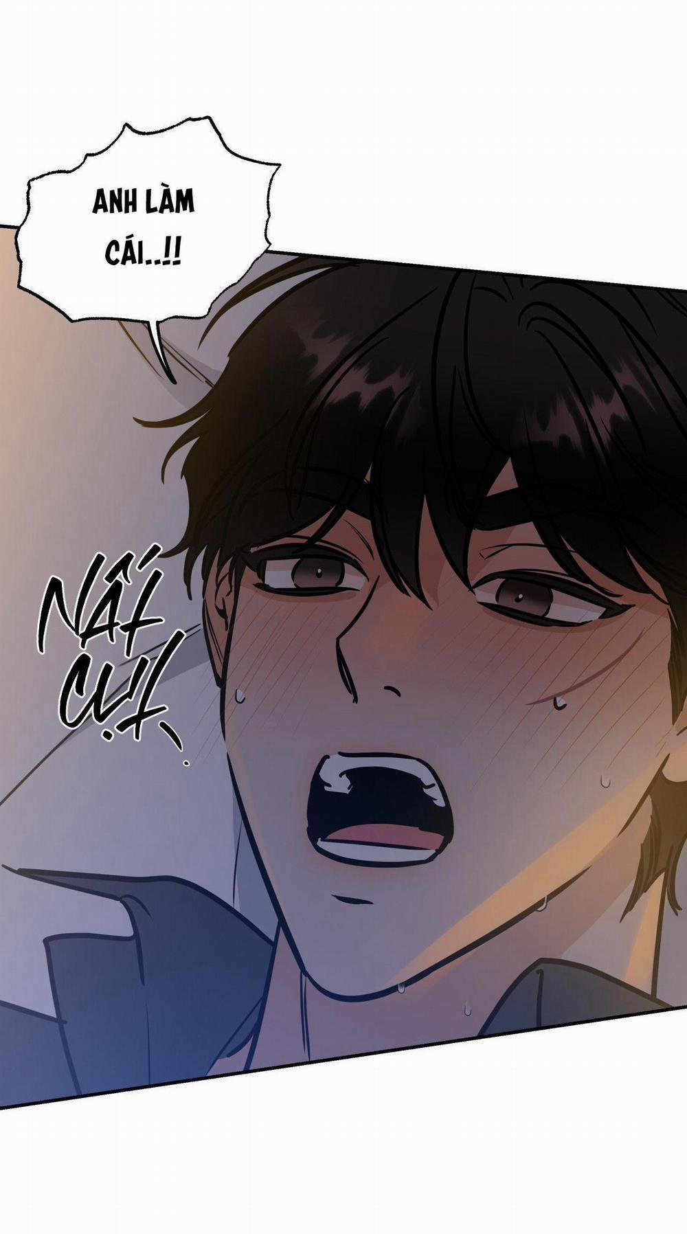 Lệnh Cứu Rỗi 14 trang 61