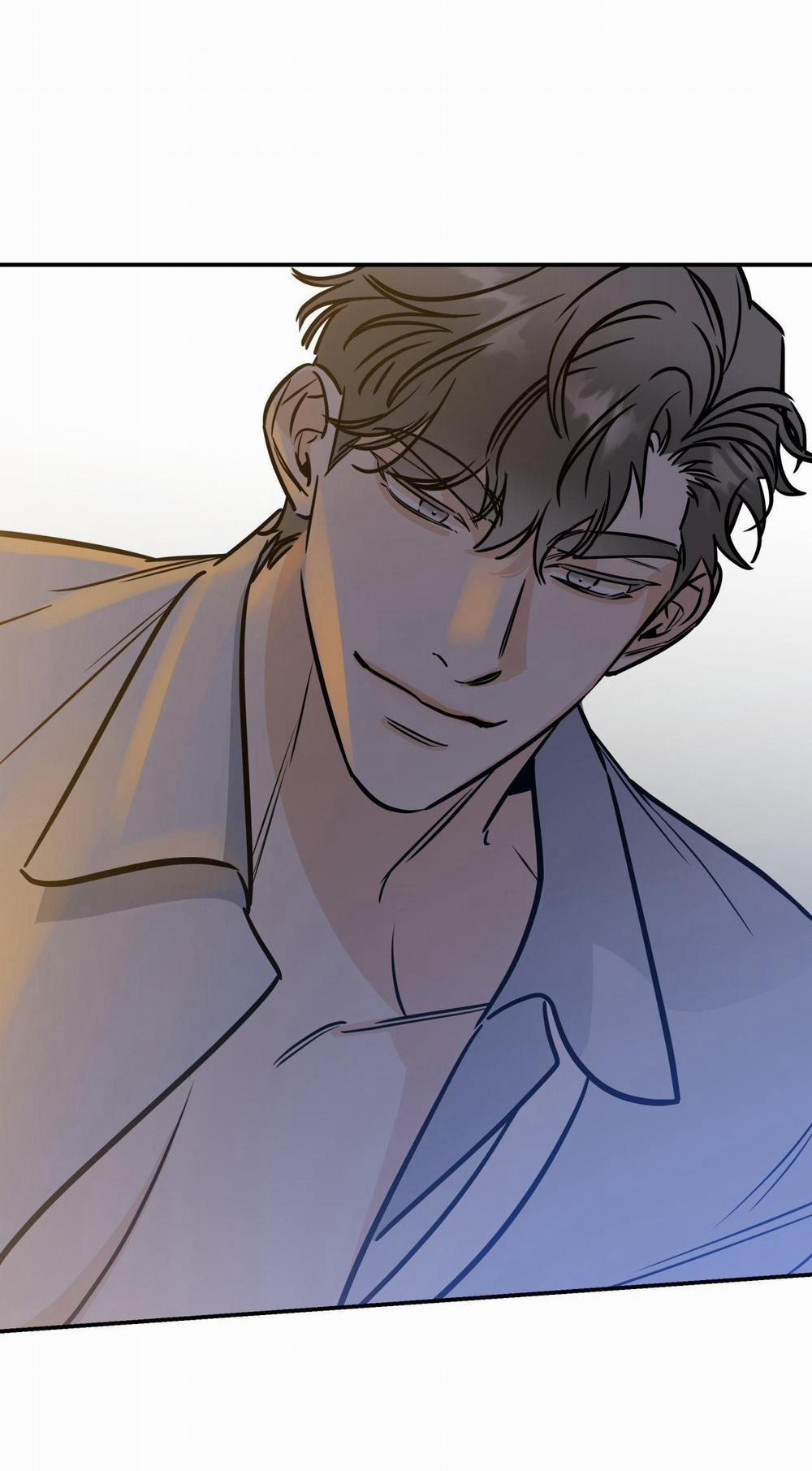 Lệnh Cứu Rỗi 14 trang 63