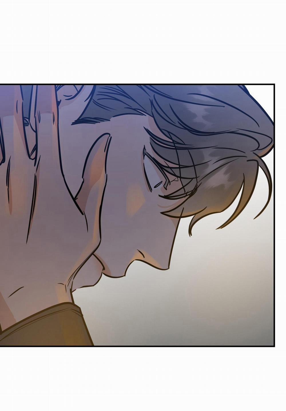 Lệnh Cứu Rỗi 14 trang 65