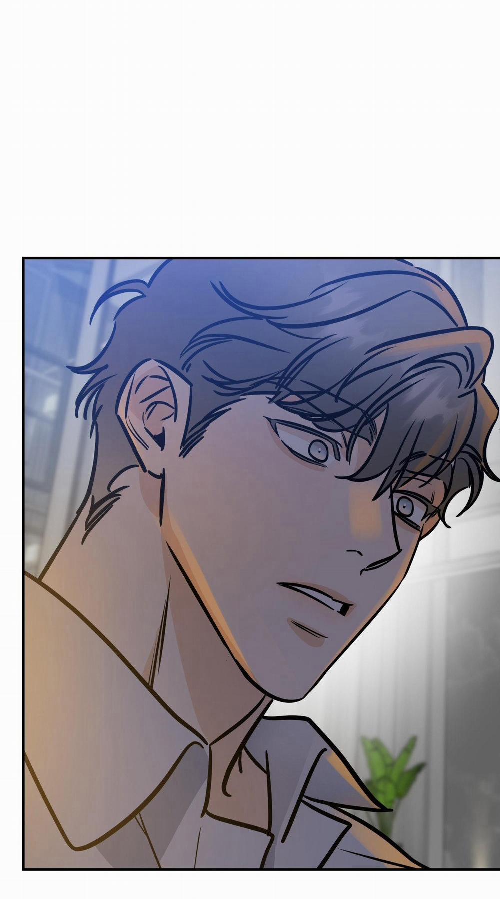 Lệnh Cứu Rỗi 14 trang 68