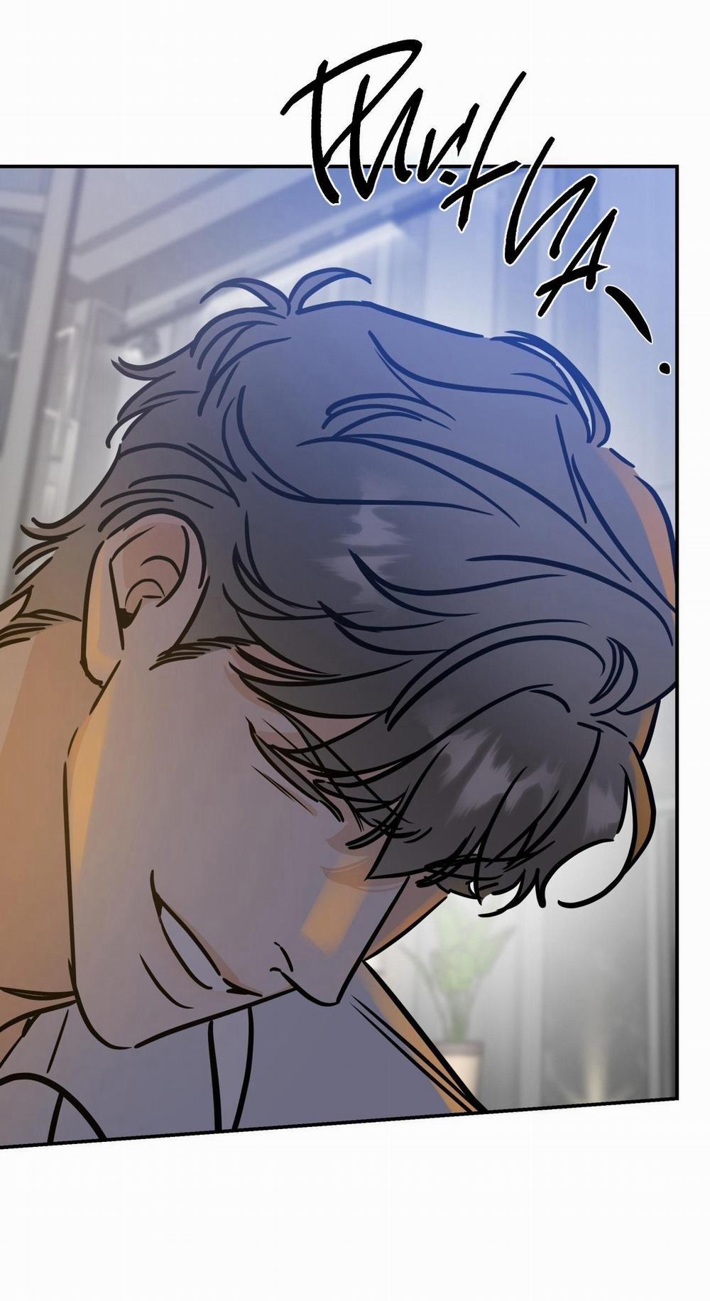 Lệnh Cứu Rỗi 14 trang 69