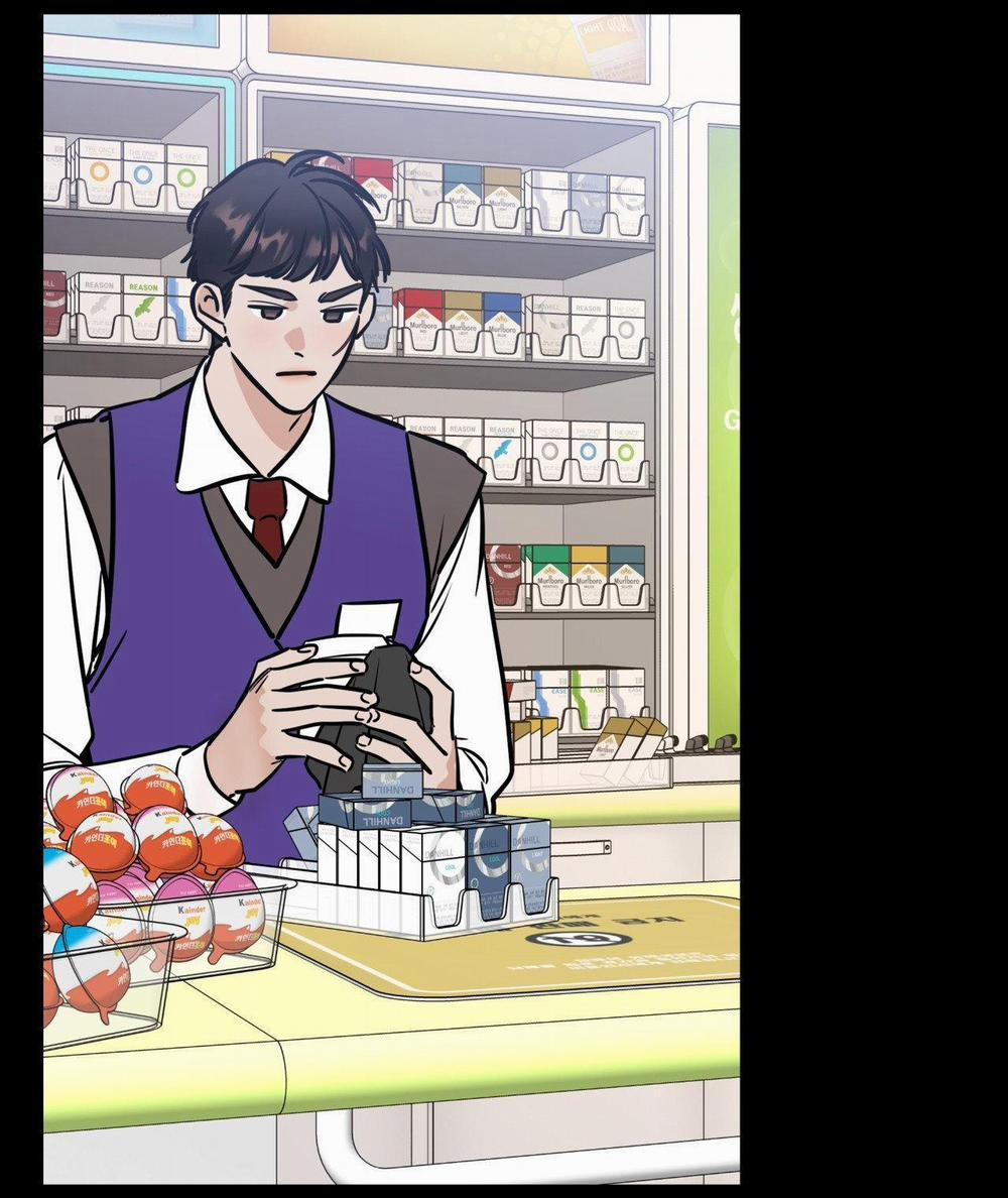 Lệnh Cứu Rỗi 14 trang 7