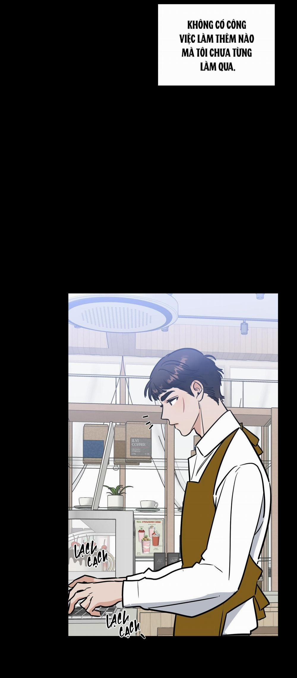 Lệnh Cứu Rỗi 14 trang 8