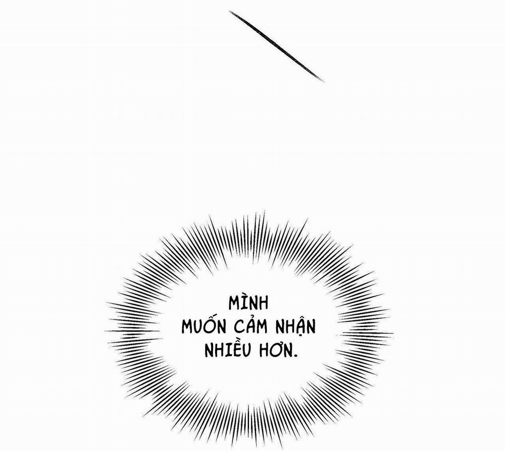 Lệnh Cứu Rỗi 15 trang 11