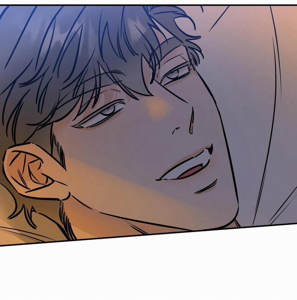 Lệnh Cứu Rỗi 15 trang 17