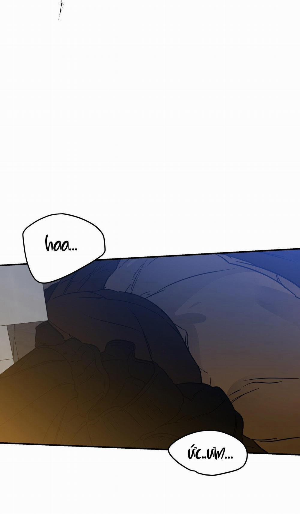 Lệnh Cứu Rỗi 15 trang 2