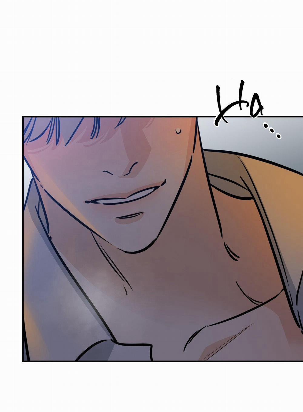 Lệnh Cứu Rỗi 15 trang 21