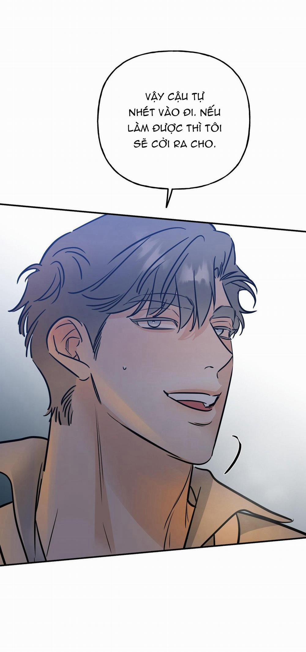 Lệnh Cứu Rỗi 15 trang 22
