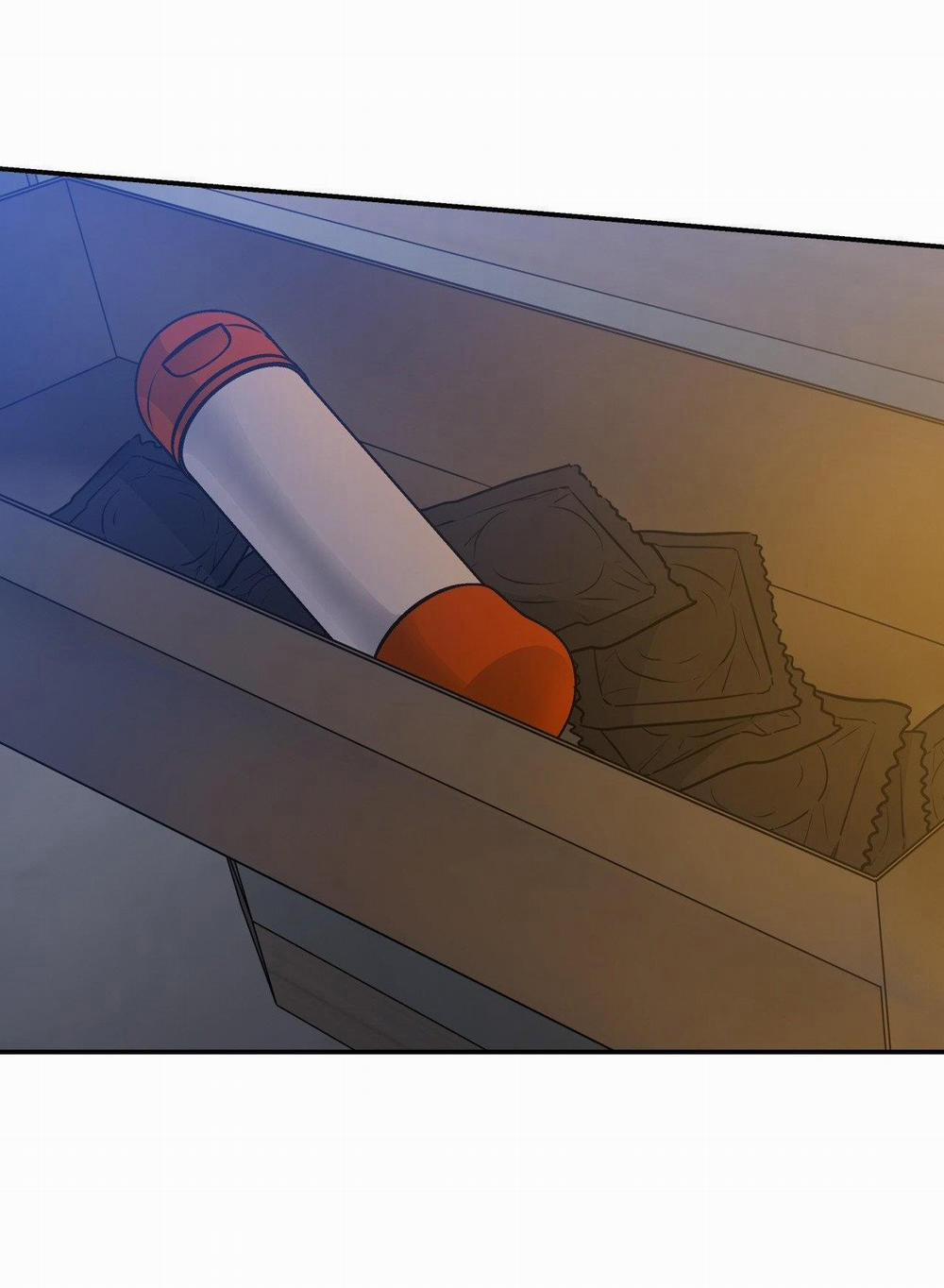 Lệnh Cứu Rỗi 15 trang 24