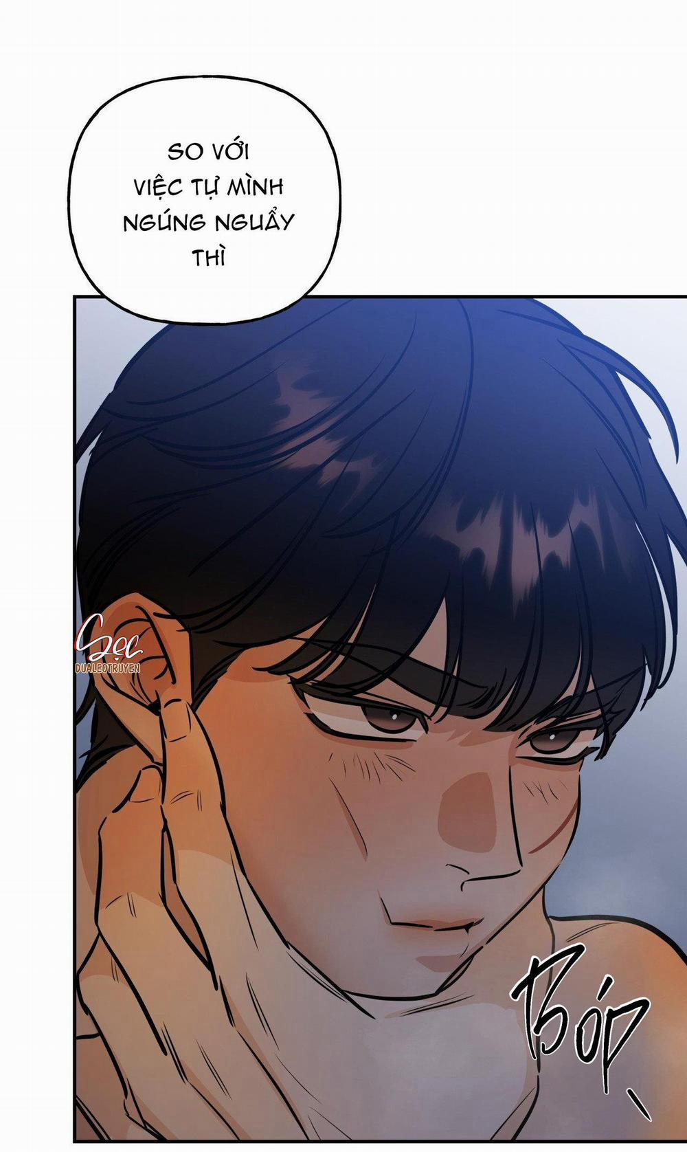 Lệnh Cứu Rỗi 15 trang 27