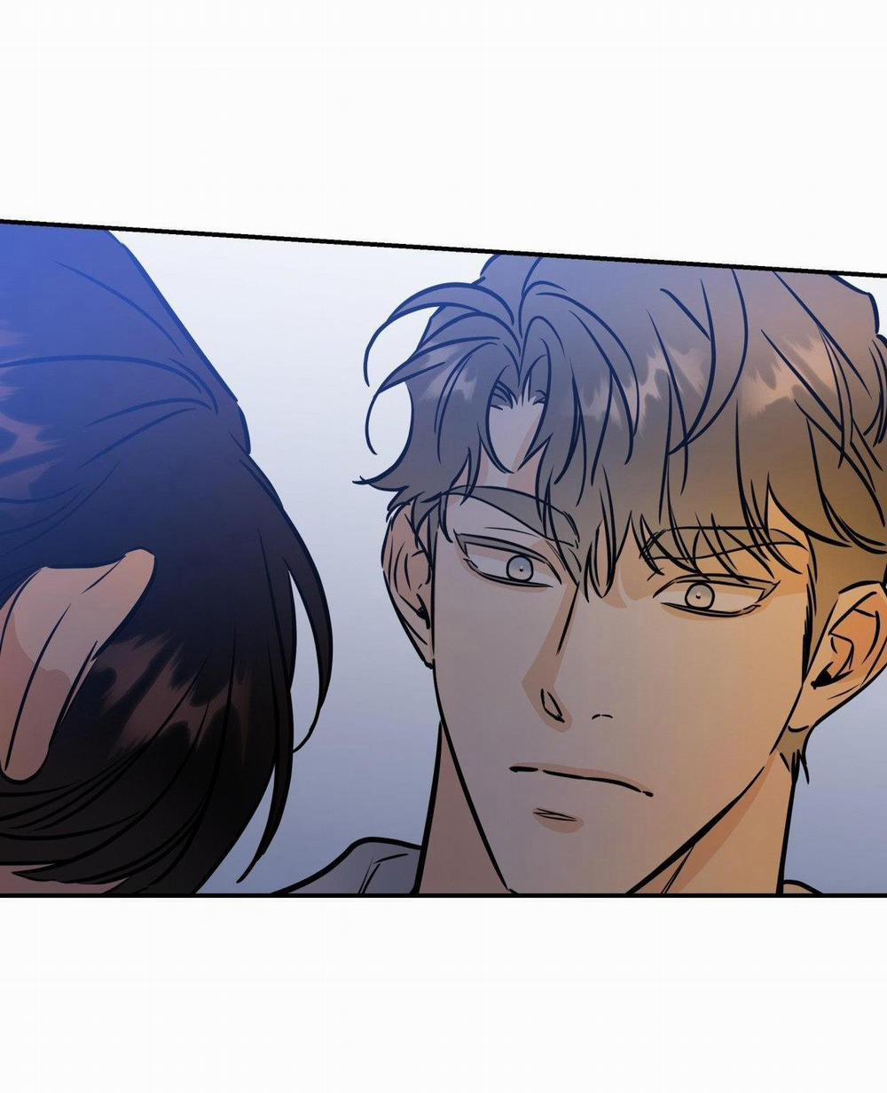 Lệnh Cứu Rỗi 15 trang 32